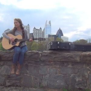 Meet your Posher, Marie